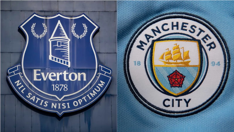 Nhận định dự đoán Everton vs Man City, 3h15 28/12/2023, Ngoại Hạng Anh