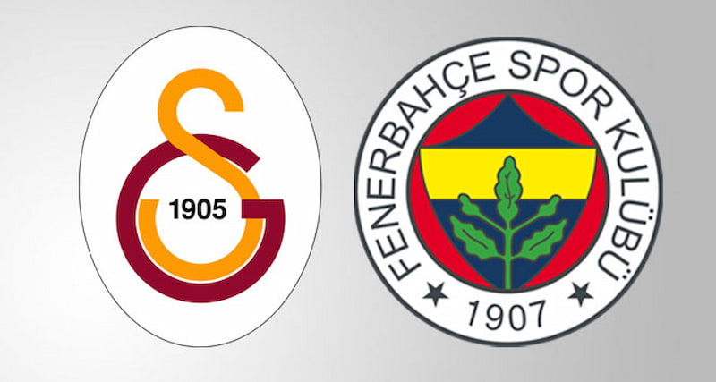 Nhận định dự đoán Fenerbahce vs Galatasaray, 23h 24/12/2023, Vô Địch Thổ Nhĩ Kỳ