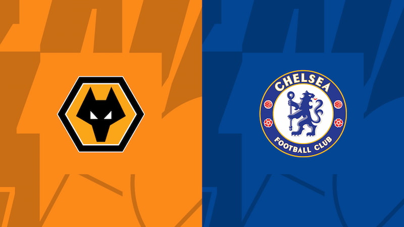 Nhận định dự đoán Wolves vs Chelsea, 20h 24/12/2023, Premier League 2023/24