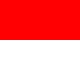 Logo Indonesia U20