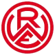 Logo Rot-Weiss Essen