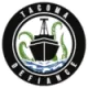 Logo Tacoma Defiance